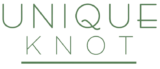 uniqueknot